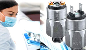 electronic_pressure_switches__high-performance_series_ppd05-programming-device